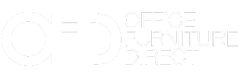 OFD Logo_white